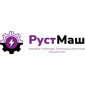 ООО "ПРИВОДНАЯ ТЕХНИКА"