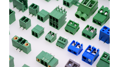 TechLine: Инновационная фурнитура для умного производства